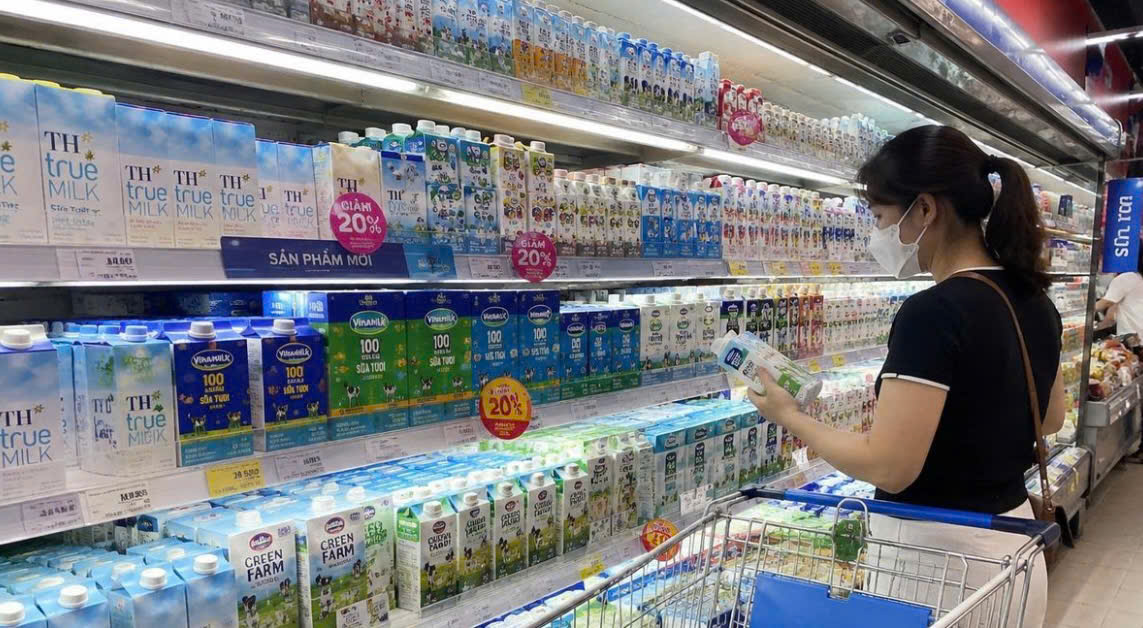 Tủ mát giá rẻ