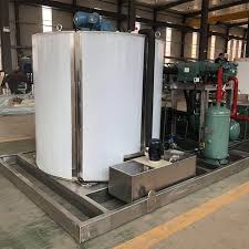 Cối đá vảy tiết kiệm điện